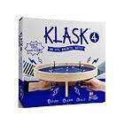 Klask 4some