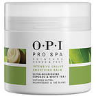 OPI Pro Spa Intensive Callus Smoothing Foot Balm 118ml