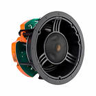 Monitor Audio C280-IDC (st)