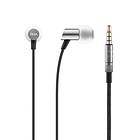 RHA S500u