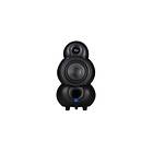 Scandyna Podspeakers MiniPod Bluetooth MKII