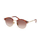 Lozza Bari SL2299