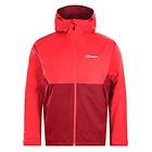 Berghaus Fellmaster Waterproof Jacket (Men's)