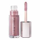 Fenty Beauty Gloss Bomb Universal Lip Luminizer Gloss
