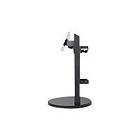 Lenovo ThinkCentre Tiny In One Single Monitor Stand