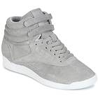 Reebok Freestyle Hi NBK (Women's)