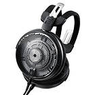 Audio Technica ATH-ADX5000 Over-ear