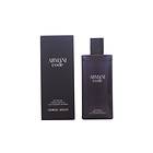 Giorgio Armani Code Pour Homme Shower Gel 200ml