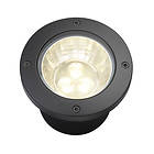 In-lite Nero