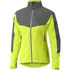 Altura Nightvision Evo 3 WP Jacket (Women's)