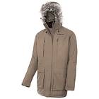 Trangoworld Basel Termic Jacket (Men's)