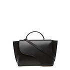 ATP Atelier Volterra Shoulder Bag