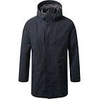 Craghoppers 365 5in1 Jacket (Men's)