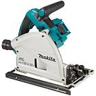 Makita DSP600ZJ (w/o Battery)