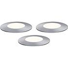 Paulmann Plug&Shine 939.49