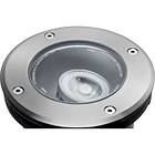 Paulmann Plug&Shine 939.07