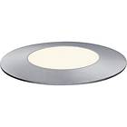 Paulmann Plug&Shine 939.51