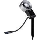 Paulmann Plug&Shine 939.23