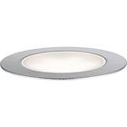 Paulmann Plug&Shine 939.53