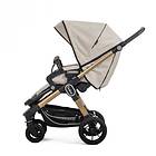 Emmaljunga NXT60F (Combi Pushchair)