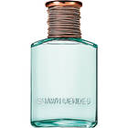 Shawn Mendes Signature edp 30ml