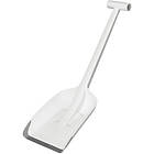 Fiskars SnowXpert™ Car Shovel