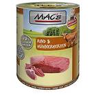 MAC's Cat Cans 6x0,4kg