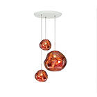 Tom Dixon Melt Trio Round