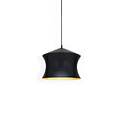 Tom Dixon Beat Waist
