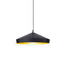 Tom Dixon Beat Flat