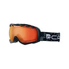 Cairn Sport Alpha Spx3000 [IUM]