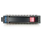 HP 507750-B21 500GB