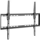 LogiLink BP0039