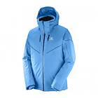 Salomon Stormrace Jacket (Men's)