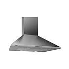 Thermex Decor 942 70cm Wall (Stainless Steel)