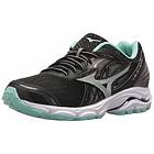 Mizuno Wave Inspire 14 (Women's)