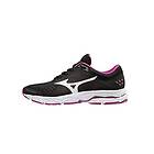 Mizuno Wave Stream (Dam)