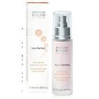 Annemarie Börlind Natuperfect Anti-Pigment & Brightening Fluid 50ml
