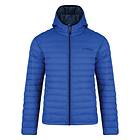 Dare 2B Phasedown Jacket (Men's)