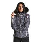Dare 2B Convolute Jacket (Women's)