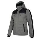 Dare 2B Outdone Jacket (Men's)
