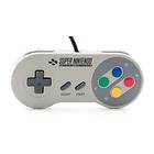 Nintendo SNES Controller (SNES) (Original)