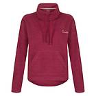 Dare 2B Prudent Fleece Sweater (Women's)