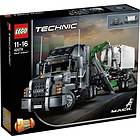 LEGO Technic 42078 Mack Anthem