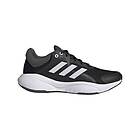 Adidas Response (Women's)