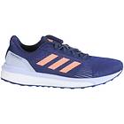 Adidas Response ST (Dame)