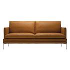 Zanotta William Soffa (2-sits)