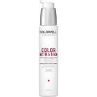 Goldwell Dualsenses Color Extra Rich 6 Effects Serum 100ml