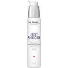 Goldwell Dualsenses Just Smooth 6 Effects Serum 100ml