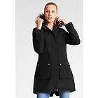 Regatta Schima II Jacket (Women's)